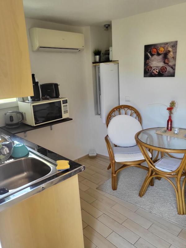 Villa Coma Denia Εξωτερικό φωτογραφία