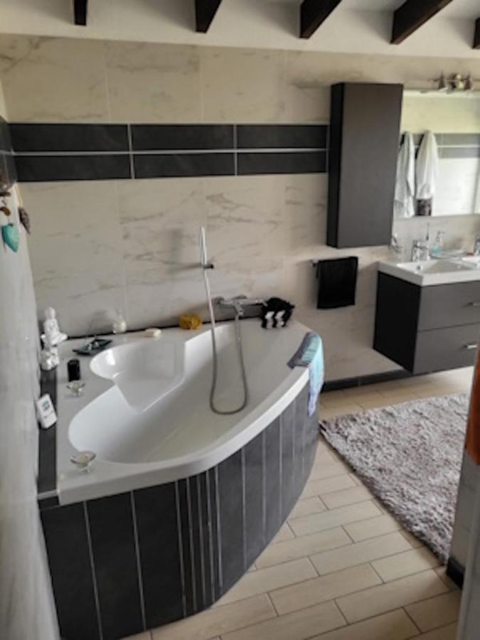 Villa Coma Denia Εξωτερικό φωτογραφία