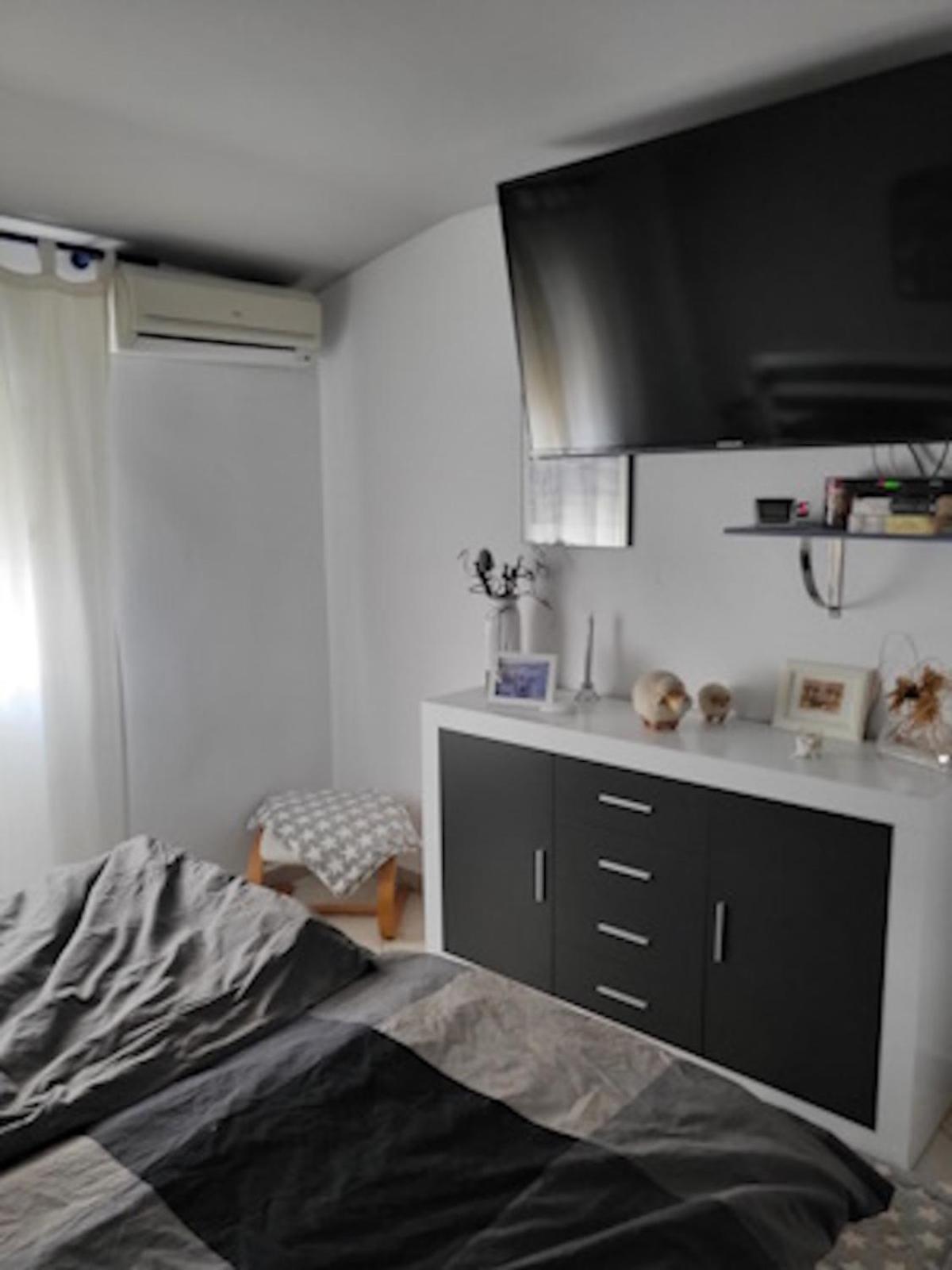 Villa Coma Denia Εξωτερικό φωτογραφία