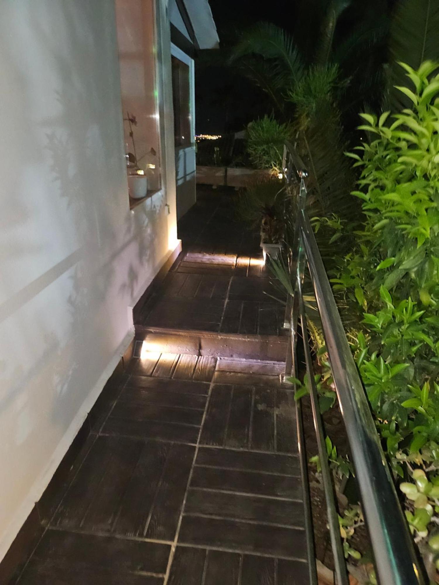 Villa Coma Denia Εξωτερικό φωτογραφία