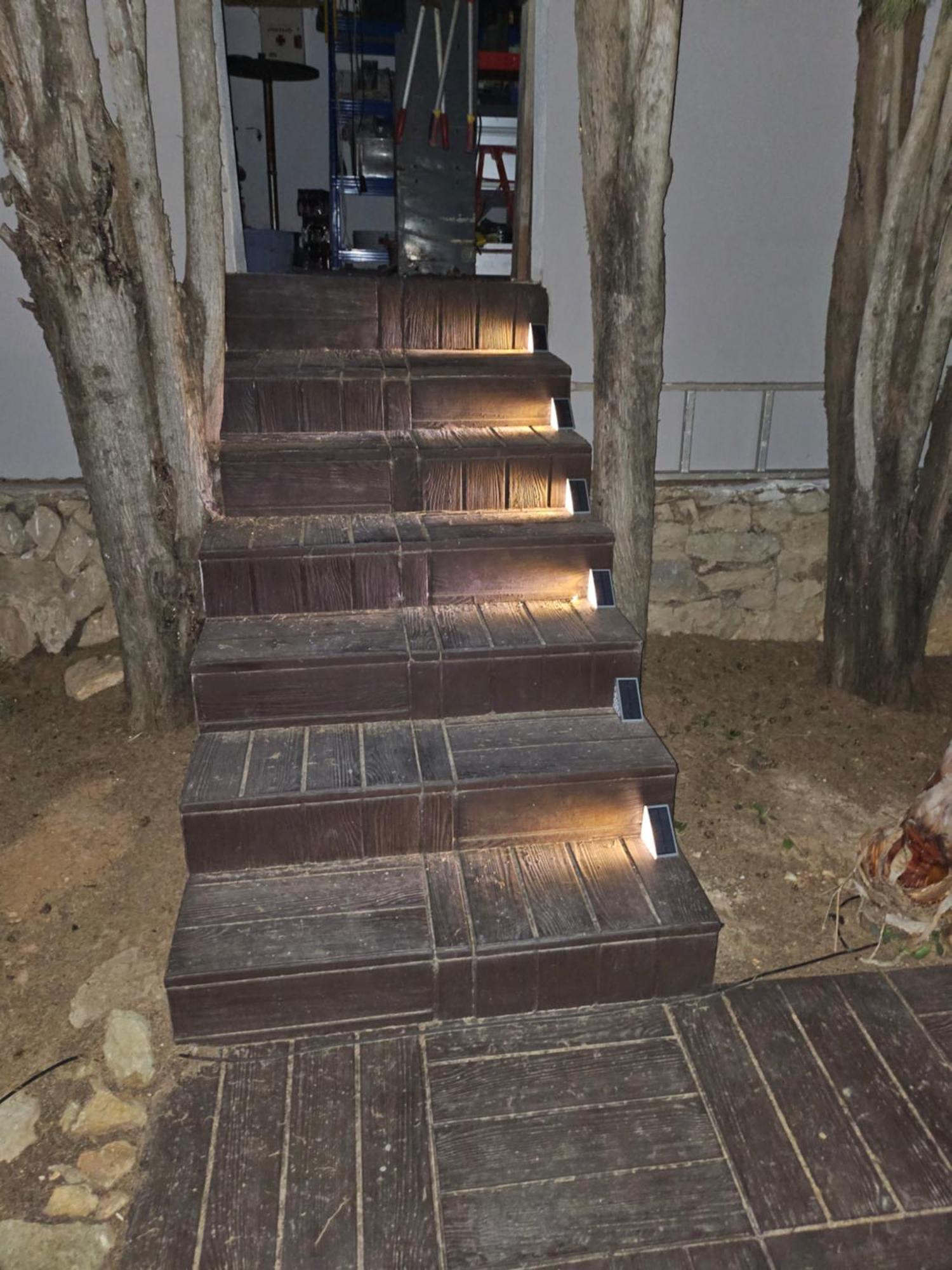 Villa Coma Denia Εξωτερικό φωτογραφία